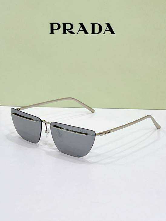 Picture of Prada Sunglasses _SKUfw76250453fw